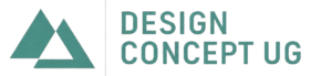 Design Concept UG
